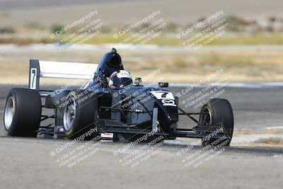 media/Sep-13-2025-Speed Ventures (Sat) [[d6c7200295]]/Orange/Session 3 (Sunset)/